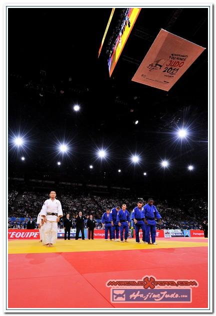 WCPARIS2011 90030